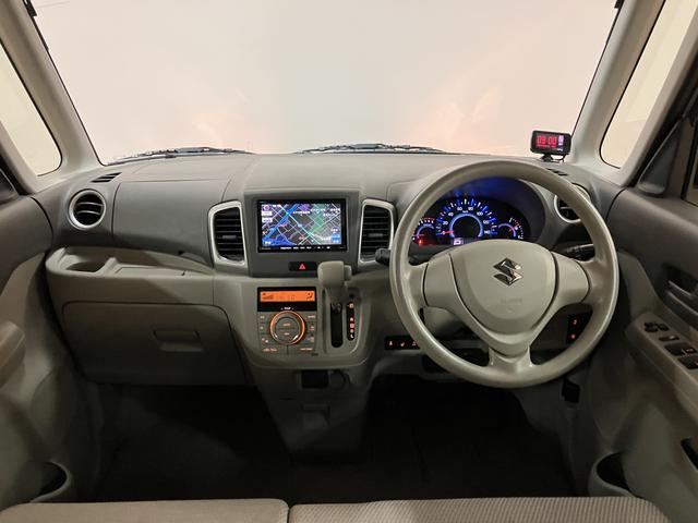 スペーシアT/1年保証/ターボ/4WD/ナビ/ドラレコ/ETC/電スラ1年間走行距離無制限保証/4.9万キロ/衝突軽減ブレーキ/ターボ/4WD/ナビ/ドラレコ/ETC/バックカメラ/電動スライド/シートヒーター/スマートキー/オートエアコン/Bluetooth/フルセグ(大阪府)の中古車