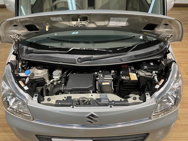 スペーシアT/1年保証/ターボ/4WD/ナビ/ドラレコ/ETC/電スラ1年間走行距離無制限保証/4.9万キロ/衝突軽減ブレーキ/ターボ/4WD/ナビ/ドラレコ/ETC/バックカメラ/電動スライド/シートヒーター/スマートキー/オートエアコン/Bluetooth/フルセグ(大阪府)の中古車