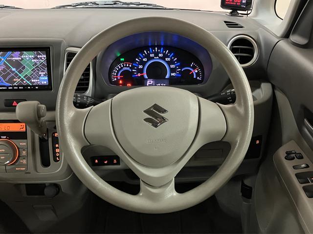 スペーシアT/1年保証/ターボ/4WD/ナビ/ドラレコ/ETC/電スラ1年間走行距離無制限保証/4.9万キロ/衝突軽減ブレーキ/ターボ/4WD/ナビ/ドラレコ/ETC/バックカメラ/電動スライド/シートヒーター/スマートキー/オートエアコン/Bluetooth/フルセグ(大阪府)の中古車