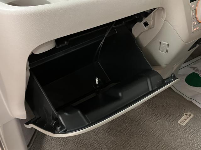 スペーシアT/1年保証/ターボ/4WD/ナビ/ドラレコ/ETC/電スラ1年間走行距離無制限保証/4.9万キロ/衝突軽減ブレーキ/ターボ/4WD/ナビ/ドラレコ/ETC/バックカメラ/電動スライド/シートヒーター/スマートキー/オートエアコン/Bluetooth/フルセグ(大阪府)の中古車
