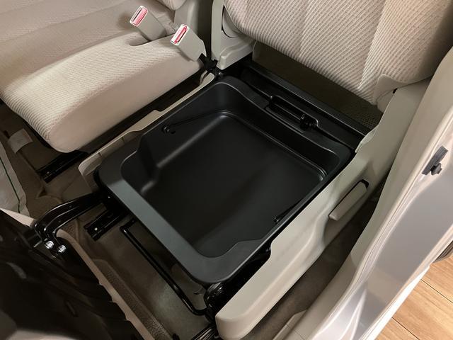 スペーシアT/1年保証/ターボ/4WD/ナビ/ドラレコ/ETC/電スラ1年間走行距離無制限保証/4.9万キロ/衝突軽減ブレーキ/ターボ/4WD/ナビ/ドラレコ/ETC/バックカメラ/電動スライド/シートヒーター/スマートキー/オートエアコン/Bluetooth/フルセグ(大阪府)の中古車