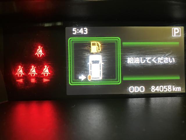 トールカスタムGターボ 9インチナビ/前後ドラレコ/全方位カメラ9インチナビゲーション 前後ドラレコ ターボ パノラマモニター ETC車載器 クルーズコントロール 両側電動スライドドア LEDヘッドライト 車検整備付き(大阪府)の中古車