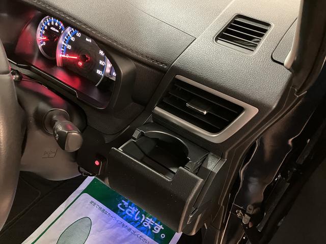 トールカスタムGターボ 9インチナビ/前後ドラレコ/全方位カメラ9インチナビゲーション 前後ドラレコ ターボ パノラマモニター ETC車載器 クルーズコントロール 両側電動スライドドア LEDヘッドライト 車検整備付き(大阪府)の中古車