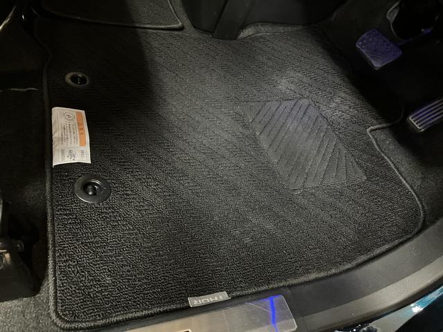 トールカスタムGターボ 9インチナビ/前後ドラレコ/全方位カメラ9インチナビゲーション 前後ドラレコ ターボ パノラマモニター ETC車載器 クルーズコントロール 両側電動スライドドア LEDヘッドライト 車検整備付き(大阪府)の中古車