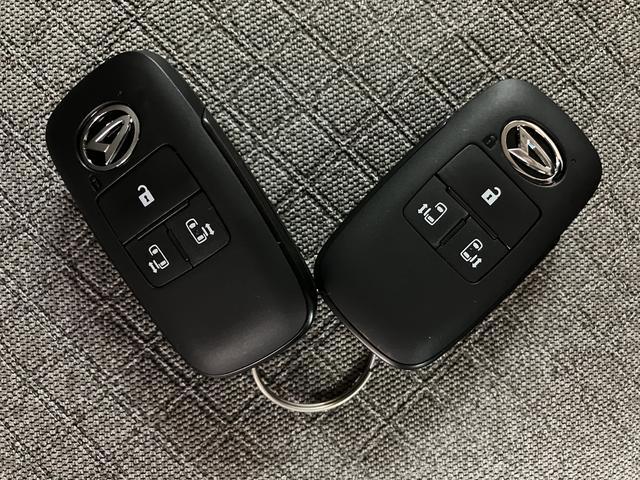 タントXリミテッド/R8年式/届出済未使用車/バックカメラ対応車届出済未使用車/R8年式/走行14km/バックカメラ対応車/ステアリングスイッチ/前席シートヒーター/電動パーキングブレーキ/両側パワースライドドア/LEDヘッドライト/オートエアコン/キーフリー(大阪府)の中古車