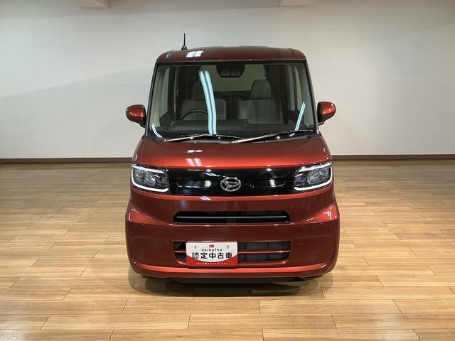 タントXリミテッド/R8年式/届出済未使用車/バックカメラ対応車届出済未使用車/R8年式/走行14km/バックカメラ対応車/ステアリングスイッチ/前席シートヒーター/電動パーキングブレーキ/両側パワースライドドア/LEDヘッドライト/オートエアコン/キーフリー(大阪府)の中古車