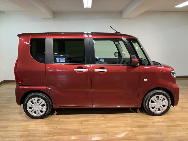 タントXリミテッド/R8年式/届出済未使用車/バックカメラ対応車届出済未使用車/R8年式/走行14km/バックカメラ対応車/ステアリングスイッチ/前席シートヒーター/電動パーキングブレーキ/両側パワースライドドア/LEDヘッドライト/オートエアコン/キーフリー(大阪府)の中古車