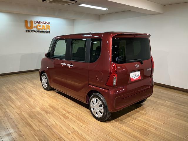 タントXリミテッド/R8年式/届出済未使用車/バックカメラ対応車届出済未使用車/R8年式/走行14km/バックカメラ対応車/ステアリングスイッチ/前席シートヒーター/電動パーキングブレーキ/両側パワースライドドア/LEDヘッドライト/オートエアコン/キーフリー(大阪府)の中古車