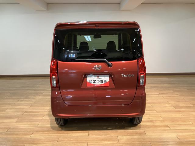 タントXリミテッド/R8年式/届出済未使用車/バックカメラ対応車届出済未使用車/R8年式/走行14km/バックカメラ対応車/ステアリングスイッチ/前席シートヒーター/電動パーキングブレーキ/両側パワースライドドア/LEDヘッドライト/オートエアコン/キーフリー(大阪府)の中古車