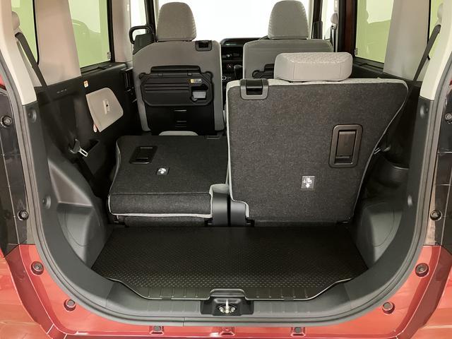 タントXリミテッド/R8年式/届出済未使用車/バックカメラ対応車届出済未使用車/R8年式/走行14km/バックカメラ対応車/ステアリングスイッチ/前席シートヒーター/電動パーキングブレーキ/両側パワースライドドア/LEDヘッドライト/オートエアコン/キーフリー(大阪府)の中古車