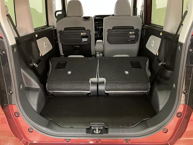 タントXリミテッド/R8年式/届出済未使用車/バックカメラ対応車届出済未使用車/R8年式/走行14km/バックカメラ対応車/ステアリングスイッチ/前席シートヒーター/電動パーキングブレーキ/両側パワースライドドア/LEDヘッドライト/オートエアコン/キーフリー(大阪府)の中古車
