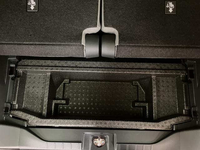 タントXリミテッド/R8年式/届出済未使用車/バックカメラ対応車届出済未使用車/R8年式/走行14km/バックカメラ対応車/ステアリングスイッチ/前席シートヒーター/電動パーキングブレーキ/両側パワースライドドア/LEDヘッドライト/オートエアコン/キーフリー(大阪府)の中古車