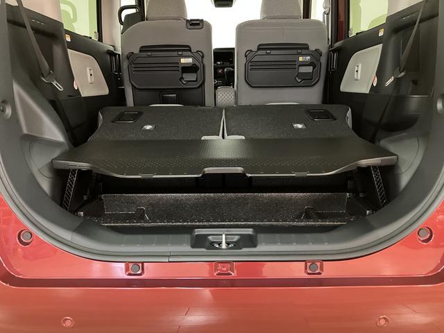 タントXリミテッド/R8年式/届出済未使用車/バックカメラ対応車届出済未使用車/R8年式/走行14km/バックカメラ対応車/ステアリングスイッチ/前席シートヒーター/電動パーキングブレーキ/両側パワースライドドア/LEDヘッドライト/オートエアコン/キーフリー(大阪府)の中古車