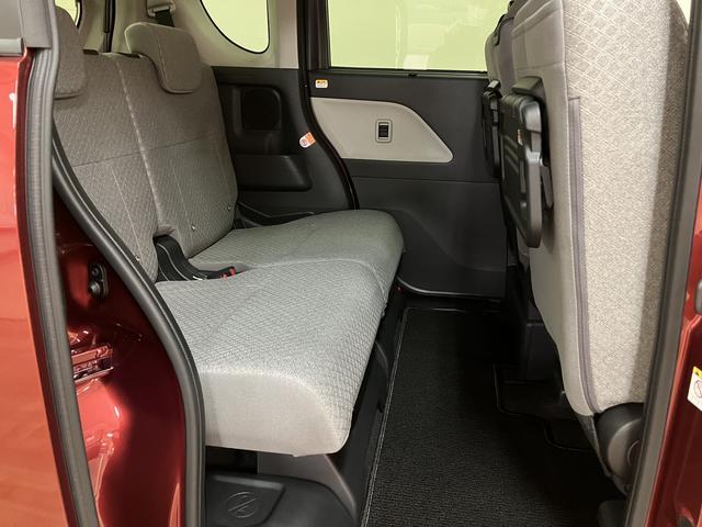 タントXリミテッド/R8年式/届出済未使用車/バックカメラ対応車届出済未使用車/R8年式/走行14km/バックカメラ対応車/ステアリングスイッチ/前席シートヒーター/電動パーキングブレーキ/両側パワースライドドア/LEDヘッドライト/オートエアコン/キーフリー(大阪府)の中古車