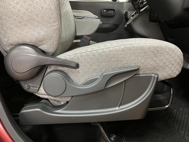 タントXリミテッド/R8年式/届出済未使用車/バックカメラ対応車届出済未使用車/R8年式/走行14km/バックカメラ対応車/ステアリングスイッチ/前席シートヒーター/電動パーキングブレーキ/両側パワースライドドア/LEDヘッドライト/オートエアコン/キーフリー(大阪府)の中古車
