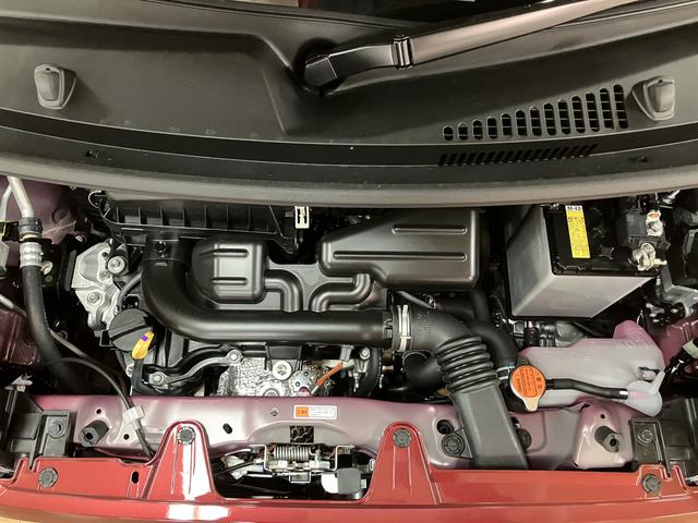 タントXリミテッド/R8年式/届出済未使用車/バックカメラ対応車届出済未使用車/R8年式/走行14km/バックカメラ対応車/ステアリングスイッチ/前席シートヒーター/電動パーキングブレーキ/両側パワースライドドア/LEDヘッドライト/オートエアコン/キーフリー(大阪府)の中古車