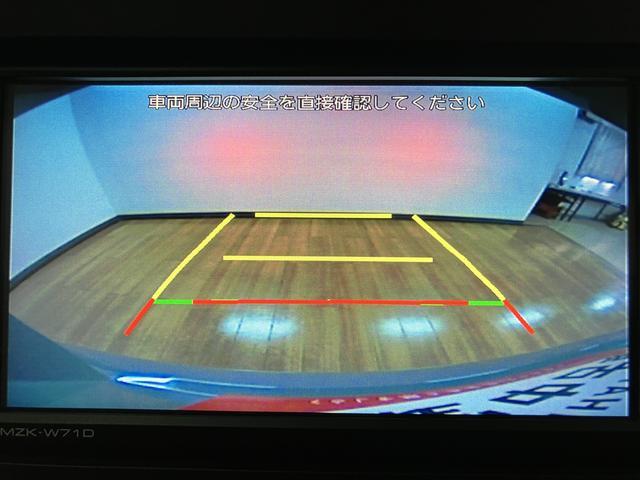 タフトＧ／１．４万ｋｍ／ナビ／バックカメラ／ナビ連動前後ドラレコ走行１．４万ｋｍ／ナビゲーション／バックカメラ／ステアリングスイッチ／ＥＴＣ／ナビ連動前後ドラレコ／前席シートヒーター／ＬＥＤヘッドライト・フォグランプ／アルミホイール／オートエアコン／キーフリー（大阪府）の中古車