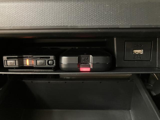 タフトＧ／１．４万ｋｍ／ナビ／バックカメラ／ナビ連動前後ドラレコ走行１．４万ｋｍ／ナビゲーション／バックカメラ／ステアリングスイッチ／ＥＴＣ／ナビ連動前後ドラレコ／前席シートヒーター／ＬＥＤヘッドライト・フォグランプ／アルミホイール／オートエアコン／キーフリー（大阪府）の中古車