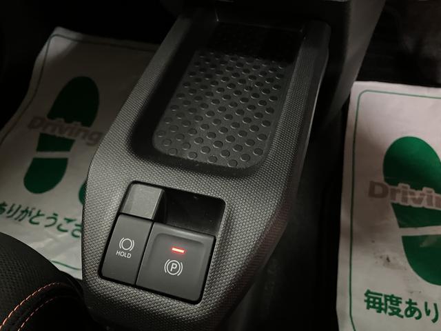 タフトＧ／１．４万ｋｍ／ナビ／バックカメラ／ナビ連動前後ドラレコ走行１．４万ｋｍ／ナビゲーション／バックカメラ／ステアリングスイッチ／ＥＴＣ／ナビ連動前後ドラレコ／前席シートヒーター／ＬＥＤヘッドライト・フォグランプ／アルミホイール／オートエアコン／キーフリー（大阪府）の中古車