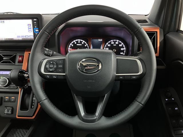 タフトＧ／１．４万ｋｍ／ナビ／バックカメラ／ナビ連動前後ドラレコ走行１．４万ｋｍ／ナビゲーション／バックカメラ／ステアリングスイッチ／ＥＴＣ／ナビ連動前後ドラレコ／前席シートヒーター／ＬＥＤヘッドライト・フォグランプ／アルミホイール／オートエアコン／キーフリー（大阪府）の中古車