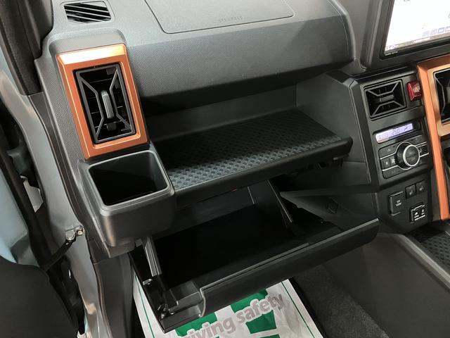 タフトＧ／１．４万ｋｍ／ナビ／バックカメラ／ナビ連動前後ドラレコ走行１．４万ｋｍ／ナビゲーション／バックカメラ／ステアリングスイッチ／ＥＴＣ／ナビ連動前後ドラレコ／前席シートヒーター／ＬＥＤヘッドライト・フォグランプ／アルミホイール／オートエアコン／キーフリー（大阪府）の中古車