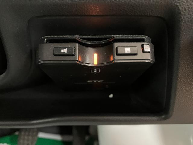 ハイゼットカーゴスペシャルＳＡIII　ナビ／ＥＴＣ車載器／ドラレコナビゲーション　ドライブレコーダー　ＥＴＣ車載器　４速オートマチック　エアコン　パワーステアリング　集中ドアロック　ハイルーフ　車検整備付き　１年間走行距離無制限保証（大阪府）の中古車