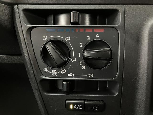 ハイゼットカーゴスペシャルＳＡIII　ナビ／ＥＴＣ車載器／ドラレコナビゲーション　ドライブレコーダー　ＥＴＣ車載器　４速オートマチック　エアコン　パワーステアリング　集中ドアロック　ハイルーフ　車検整備付き　１年間走行距離無制限保証（大阪府）の中古車