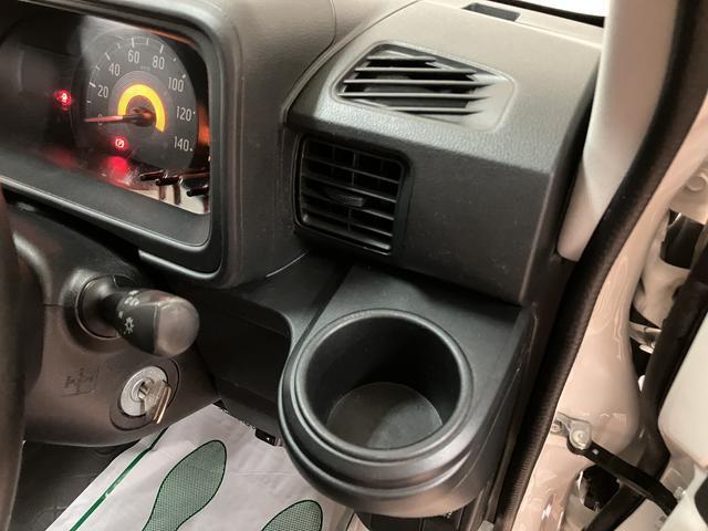 ハイゼットカーゴスペシャルＳＡIII　ナビ／ＥＴＣ車載器／ドラレコナビゲーション　ドライブレコーダー　ＥＴＣ車載器　４速オートマチック　エアコン　パワーステアリング　集中ドアロック　ハイルーフ　車検整備付き　１年間走行距離無制限保証（大阪府）の中古車