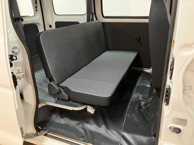 ハイゼットカーゴスペシャルＳＡIII　ナビ／ＥＴＣ車載器／ドラレコナビゲーション　ドライブレコーダー　ＥＴＣ車載器　４速オートマチック　エアコン　パワーステアリング　集中ドアロック　ハイルーフ　車検整備付き　１年間走行距離無制限保証（大阪府）の中古車