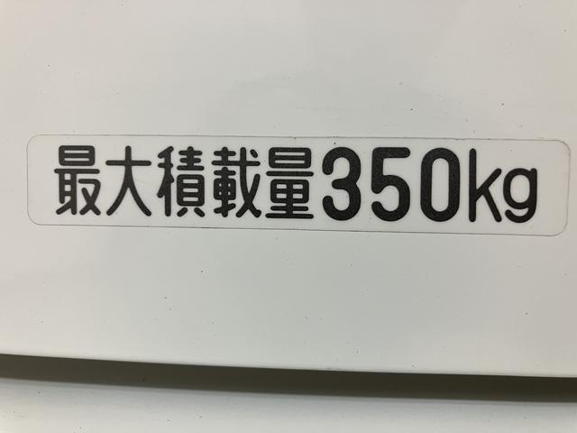 ハイゼットカーゴスペシャルＳＡIII　ナビ／ＥＴＣ車載器／ドラレコナビゲーション　ドライブレコーダー　ＥＴＣ車載器　４速オートマチック　エアコン　パワーステアリング　集中ドアロック　ハイルーフ　車検整備付き　１年間走行距離無制限保証（大阪府）の中古車