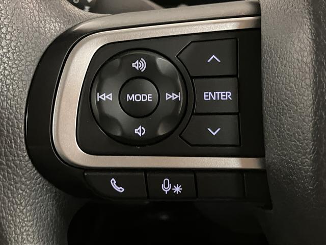 タントＸ／ナビ／バックカメラ／ＥＴＣ／前席シートヒーター１年間走行距離無制限保証／ナビゲーション／バックカメラ／ステアリングスイッチ／ＥＴＣ／前席シートヒーター／ＵＳＢアダプター／片側パワースライドドア／ＬＥＤヘッドライト／オートエアコン／キーフリー（大阪府）の中古車