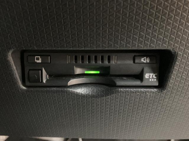 タントＸ／ナビ／バックカメラ／ＥＴＣ／前席シートヒーター１年間走行距離無制限保証／ナビゲーション／バックカメラ／ステアリングスイッチ／ＥＴＣ／前席シートヒーター／ＵＳＢアダプター／片側パワースライドドア／ＬＥＤヘッドライト／オートエアコン／キーフリー（大阪府）の中古車