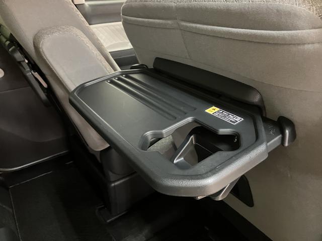 タントＸ／ナビ／バックカメラ／ＥＴＣ／前席シートヒーター１年間走行距離無制限保証／ナビゲーション／バックカメラ／ステアリングスイッチ／ＥＴＣ／前席シートヒーター／ＵＳＢアダプター／片側パワースライドドア／ＬＥＤヘッドライト／オートエアコン／キーフリー（大阪府）の中古車