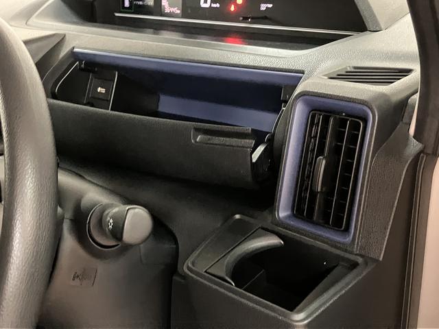 タントＸ／ナビ／バックカメラ／ＥＴＣ／前席シートヒーター１年間走行距離無制限保証／ナビゲーション／バックカメラ／ステアリングスイッチ／ＥＴＣ／前席シートヒーター／ＵＳＢアダプター／片側パワースライドドア／ＬＥＤヘッドライト／オートエアコン／キーフリー（大阪府）の中古車