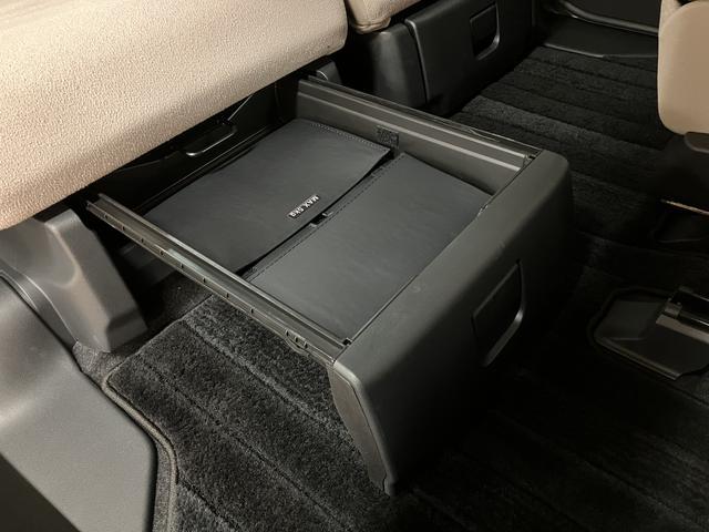 ムーヴキャンバスGメイクアップVS SAIII8インチメモリーナビ パノラマモニター ナビ連動前後ドラレコ 運転席シートヒーター ETC車載器 スマートアシストIII 運転席/助手席/サイドエアバッグ オートライト 両側電動スライド キーフリー(大阪府)の中古車