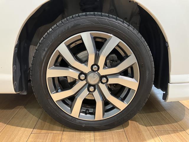 トールカスタムＧ　ターボ　ＳＡII（大阪府）の中古車