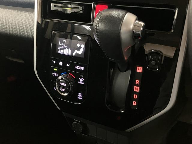 トールカスタムＧ　ターボ　ＳＡII（大阪府）の中古車