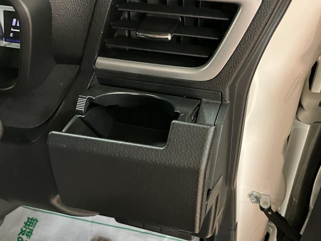 トールカスタムＧ　ターボ　ＳＡII（大阪府）の中古車