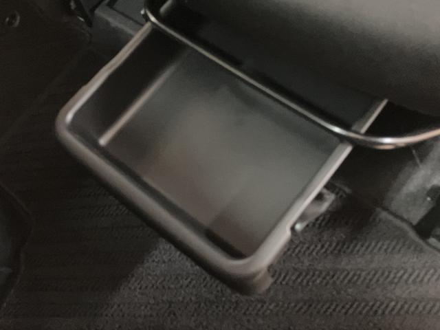 トールカスタムＧ　ターボ　ＳＡII（大阪府）の中古車