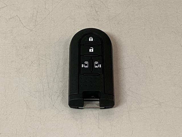 トールカスタムＧ　ターボ　ＳＡII（大阪府）の中古車