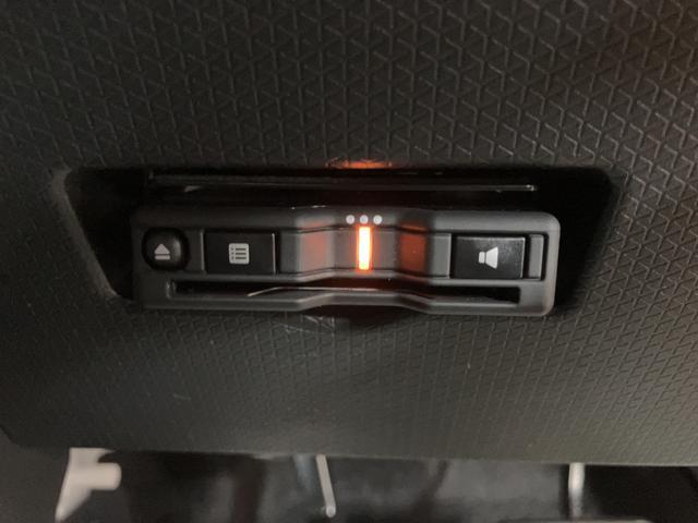 タントカスタムRS/1.9万km/9インチナビ/ETC/ドラレコ走行1.9万km/9インチナビ/バックカメラ/ステアリングスイッチ/ETC/ナビ連動前後ドラレコ/両側パワースライドドア/LEDヘッドライト・フォグランプ/アルミホイール/オートエアコン/キーフリー(大阪府)の中古車