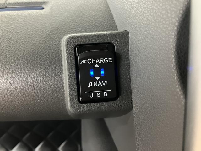 タントカスタムRS/1.9万km/9インチナビ/ETC/ドラレコ走行1.9万km/9インチナビ/バックカメラ/ステアリングスイッチ/ETC/ナビ連動前後ドラレコ/両側パワースライドドア/LEDヘッドライト・フォグランプ/アルミホイール/オートエアコン/キーフリー(大阪府)の中古車