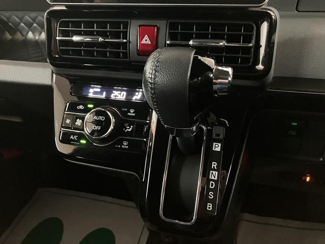 タントカスタムRS/1.9万km/9インチナビ/ETC/ドラレコ走行1.9万km/9インチナビ/バックカメラ/ステアリングスイッチ/ETC/ナビ連動前後ドラレコ/両側パワースライドドア/LEDヘッドライト・フォグランプ/アルミホイール/オートエアコン/キーフリー(大阪府)の中古車