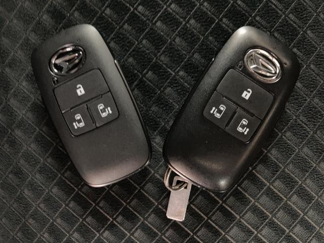 タントカスタムRS/1.9万km/9インチナビ/ETC/ドラレコ走行1.9万km/9インチナビ/バックカメラ/ステアリングスイッチ/ETC/ナビ連動前後ドラレコ/両側パワースライドドア/LEDヘッドライト・フォグランプ/アルミホイール/オートエアコン/キーフリー(大阪府)の中古車