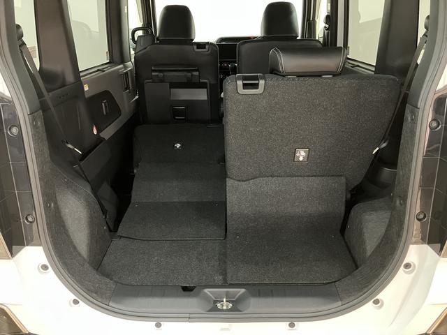 タントカスタムRS/1.9万km/9インチナビ/ETC/ドラレコ走行1.9万km/9インチナビ/バックカメラ/ステアリングスイッチ/ETC/ナビ連動前後ドラレコ/両側パワースライドドア/LEDヘッドライト・フォグランプ/アルミホイール/オートエアコン/キーフリー(大阪府)の中古車