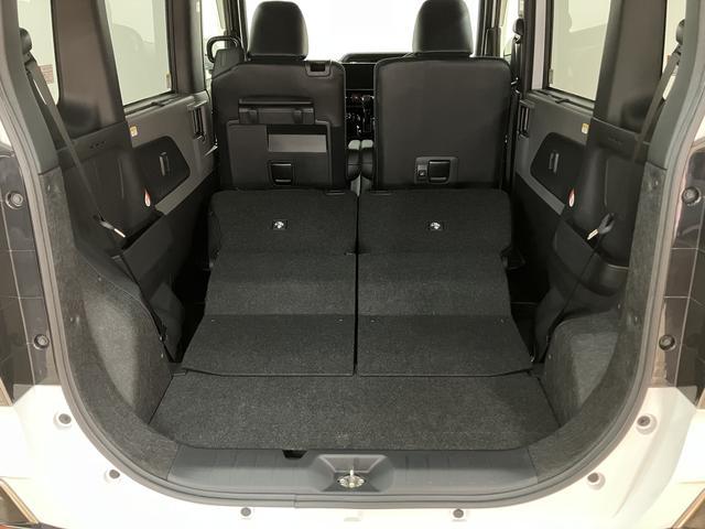 タントカスタムRS/1.9万km/9インチナビ/ETC/ドラレコ走行1.9万km/9インチナビ/バックカメラ/ステアリングスイッチ/ETC/ナビ連動前後ドラレコ/両側パワースライドドア/LEDヘッドライト・フォグランプ/アルミホイール/オートエアコン/キーフリー(大阪府)の中古車