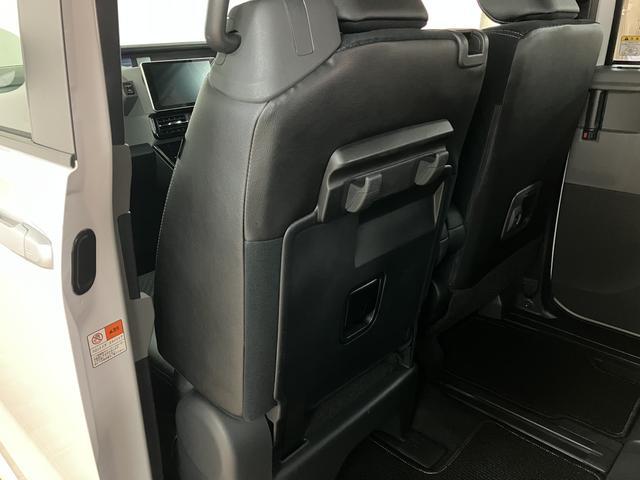 タントカスタムRS/1.9万km/9インチナビ/ETC/ドラレコ走行1.9万km/9インチナビ/バックカメラ/ステアリングスイッチ/ETC/ナビ連動前後ドラレコ/両側パワースライドドア/LEDヘッドライト・フォグランプ/アルミホイール/オートエアコン/キーフリー(大阪府)の中古車