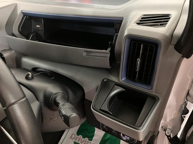 タントカスタムRS/1.9万km/9インチナビ/ETC/ドラレコ走行1.9万km/9インチナビ/バックカメラ/ステアリングスイッチ/ETC/ナビ連動前後ドラレコ/両側パワースライドドア/LEDヘッドライト・フォグランプ/アルミホイール/オートエアコン/キーフリー(大阪府)の中古車