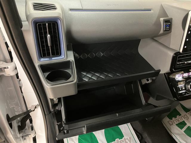 タントカスタムRS/1.9万km/9インチナビ/ETC/ドラレコ走行1.9万km/9インチナビ/バックカメラ/ステアリングスイッチ/ETC/ナビ連動前後ドラレコ/両側パワースライドドア/LEDヘッドライト・フォグランプ/アルミホイール/オートエアコン/キーフリー(大阪府)の中古車