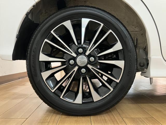 タントカスタムRS/1.9万km/9インチナビ/ETC/ドラレコ走行1.9万km/9インチナビ/バックカメラ/ステアリングスイッチ/ETC/ナビ連動前後ドラレコ/両側パワースライドドア/LEDヘッドライト・フォグランプ/アルミホイール/オートエアコン/キーフリー(大阪府)の中古車